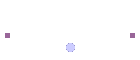 Parziale