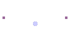 Toronto Bridge