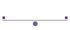 Ceramica Integrale