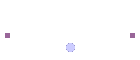 Ceramica Integrale
