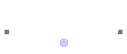 Ceramica su Zirconio