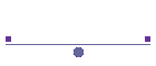 Galvano Ceramica