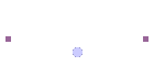 Impianti