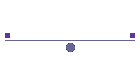 Impianti