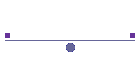 Intarsi Estetici