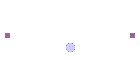 Intarsi Estetici