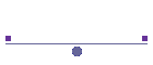 Metal Ceramica