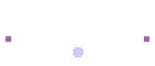 Metal Ceramica