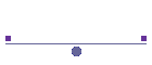 Pre Estrattiva