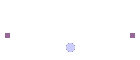 Pre Estrattiva