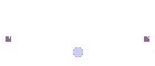 Protesi Fissa Cementata