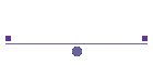 Protesi Fissa