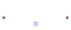 Protesi Fissa