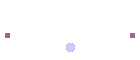 Protesi Mobile