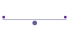Protesi Mobile