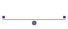 Provvisori