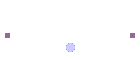 Provvisori
