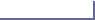 Preventivo