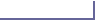 Servizi