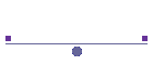 Toronto Bridge