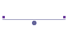 Totale