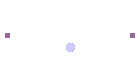 Totale