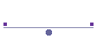 Carico Immediato