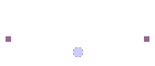 Carico Immediato